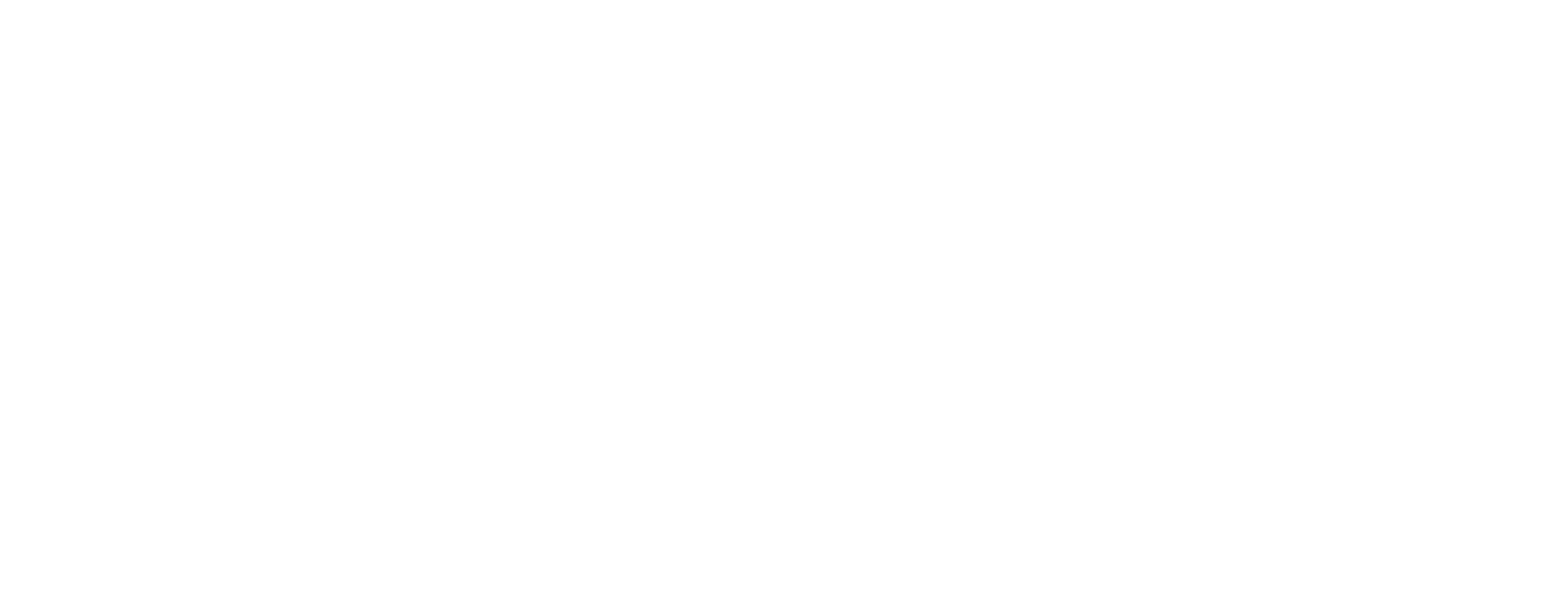 Mamà